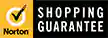 iGVendre norton shopping guarantee